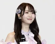 ＝LOVE大谷映美里、中島健人の“ジャスケンポーズ”ショット披露に「イコラブケンティー最高」と反響大