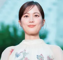 生田絵梨花、工藤静香と顔を寄せ合う美しい2ショットを公開「素敵なデュエットでした」とファンから熱い支持