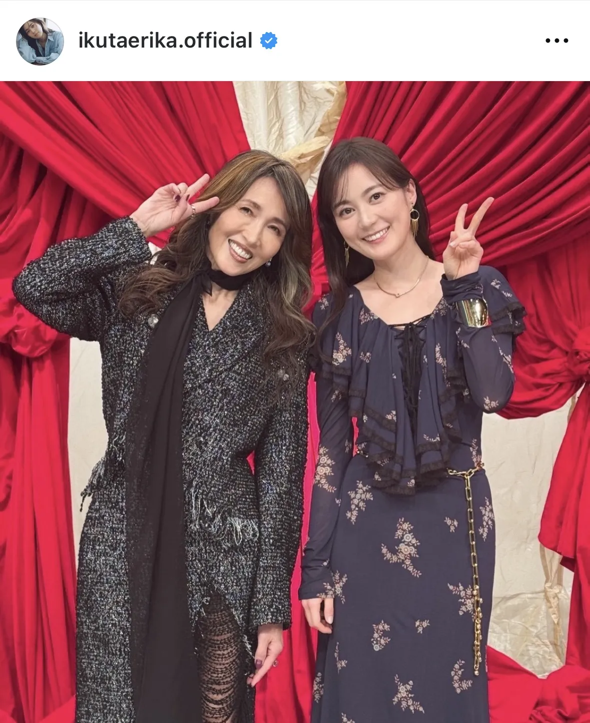 【写真】秋元康プロデュースアイドルが時代を超えてコラボ