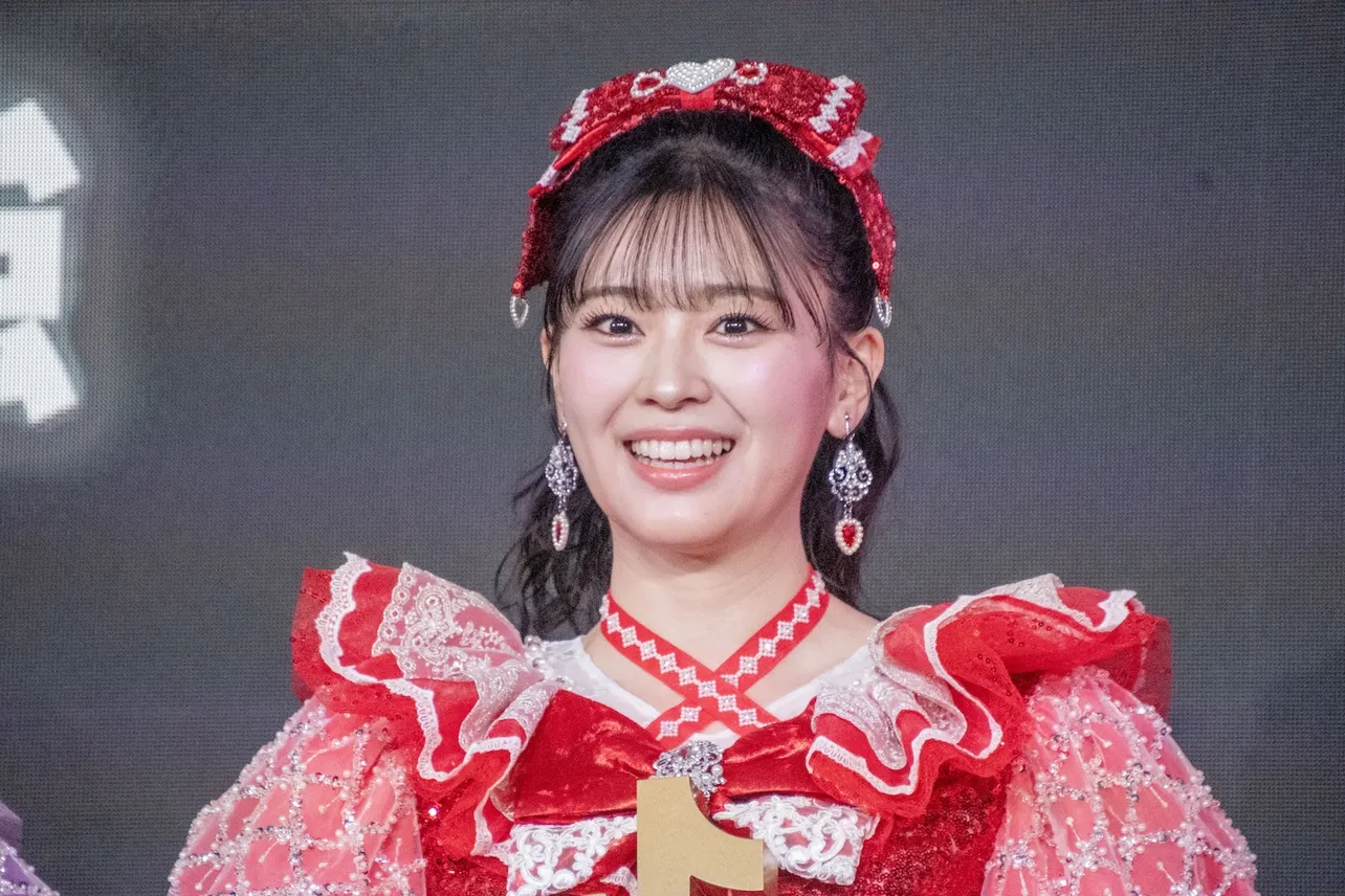 画像・写真 超ときめき宣伝部「超最強」がTikTok「インパクト・ソング