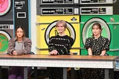 ＜それスノ＞新企画「10人連続完コピ」に竹内涼真が参戦　渡辺翔太＆Mattは韓国でKep1erダヨン＆ヒカルと高級食材探し