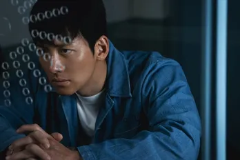 チ・チャンウク“テジュン”、いよいよ復讐へ「サイコパス演技最高！」ド・ギョンスの悪役っぷりにも反響＜捏造された都市＞