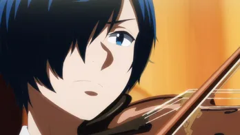 ＜青のオーケストラ＞「こんなにアニメで鳥肌立った事ない」それぞれの思いを乗せた圧巻の演奏に感嘆の声続々