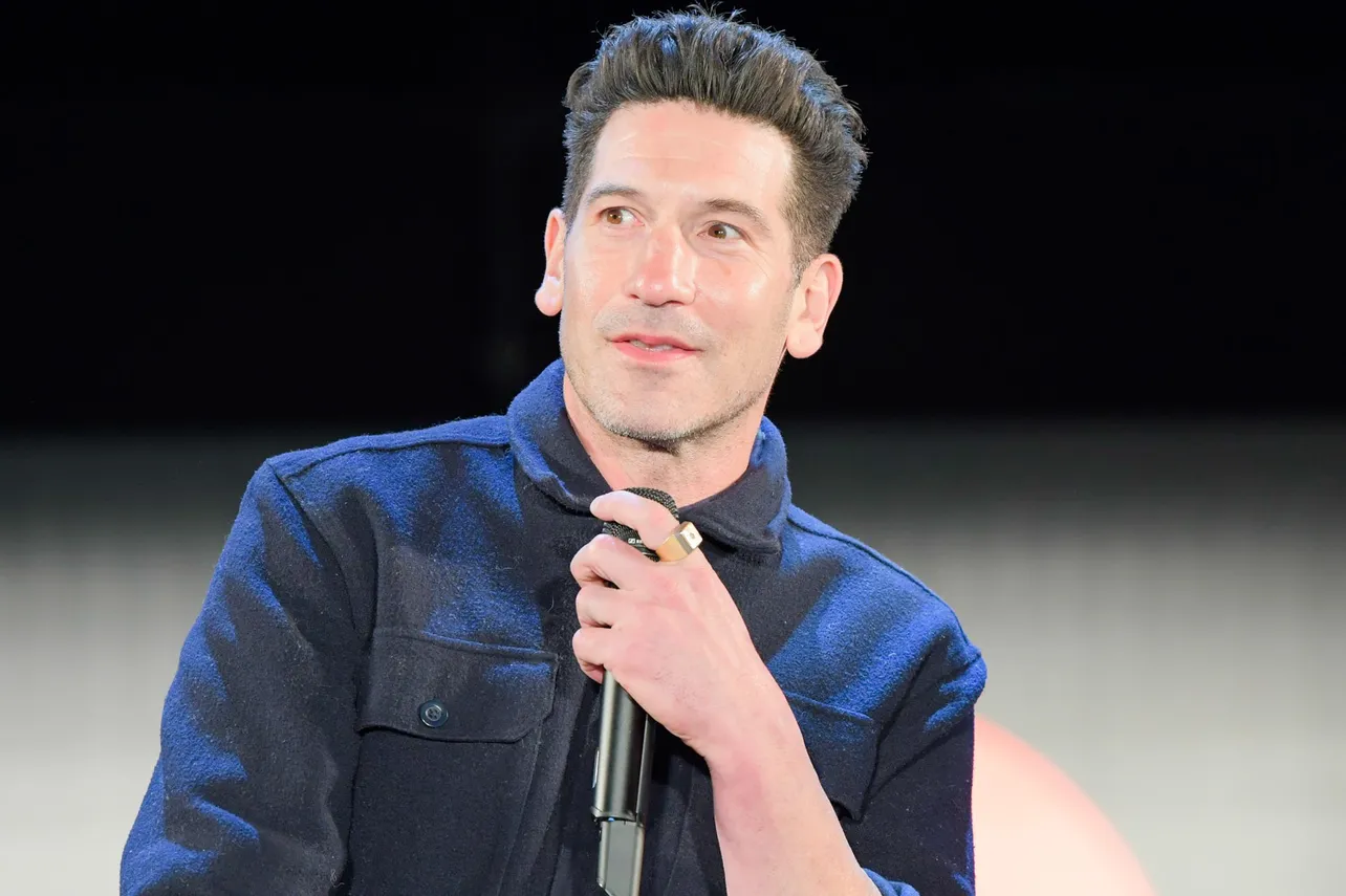 「東京コミコンにアッセンブル！マーベル・ギャザリング・ステージ」より