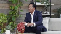 「プロ野球 レジェン堂」
