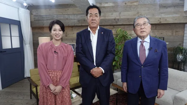 「プロ野球 レジェン堂」