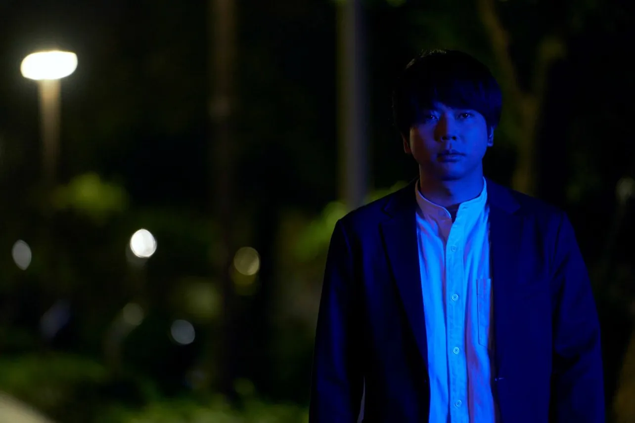 矢崎(増田貴久)の狂気に視聴者が震え上がる