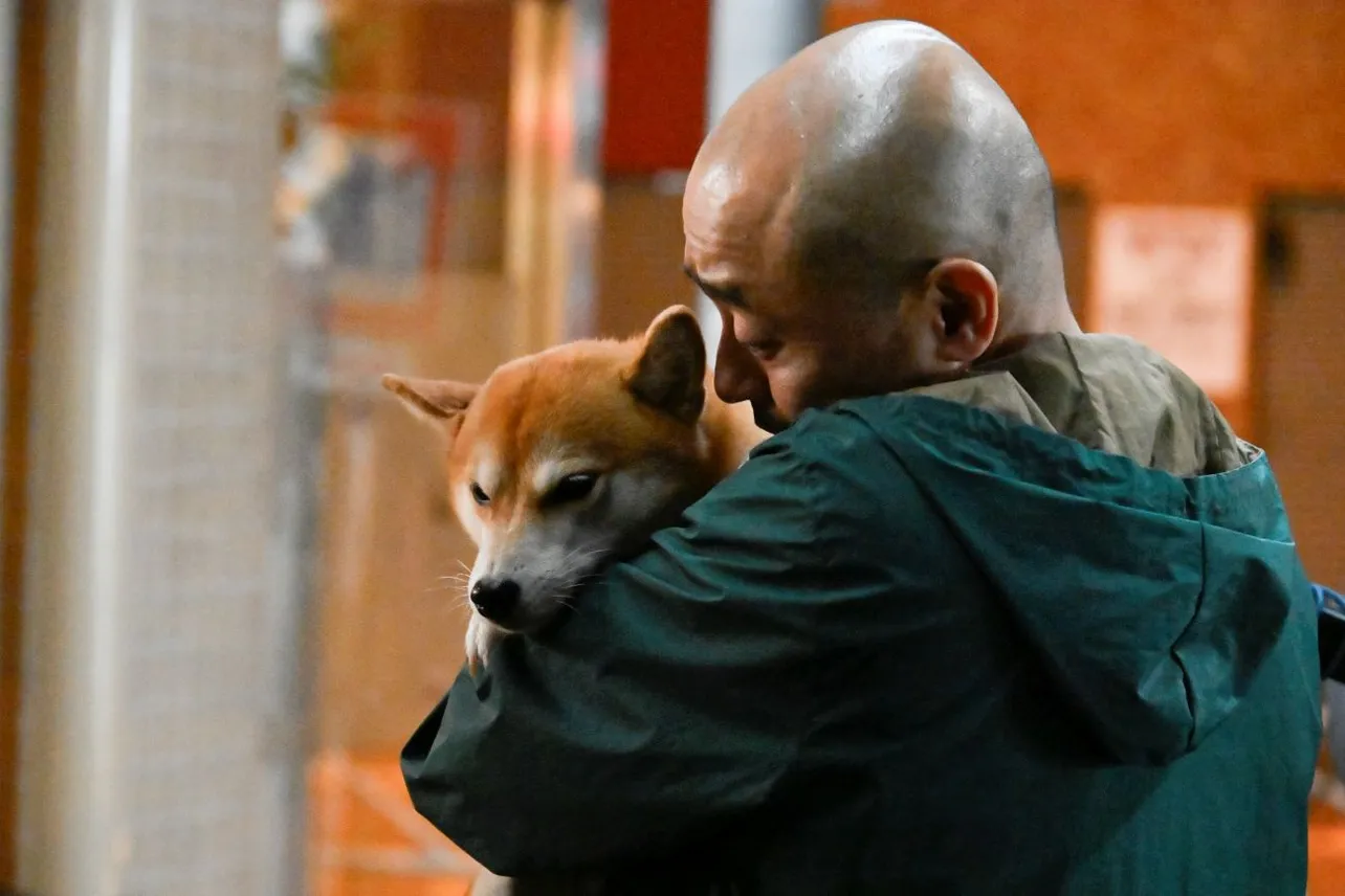 「ちょっとだけエスパー」第7話より