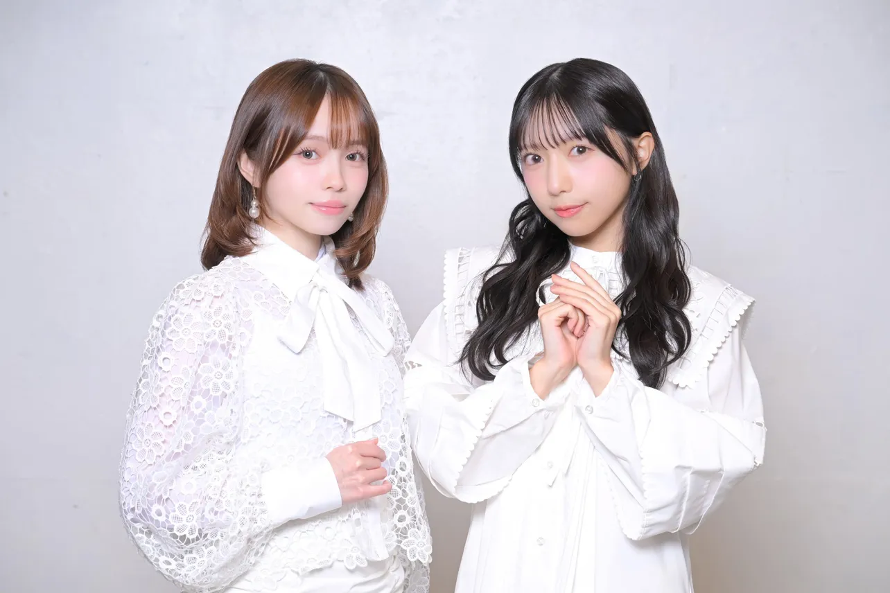 ティジョイ　こころ N_1207014p1_512x512.jpg?v=