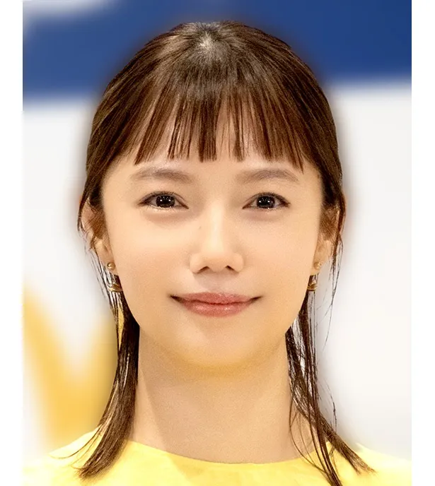 ドラマ「ちょっとだけエスパー」公式Instagramが更新