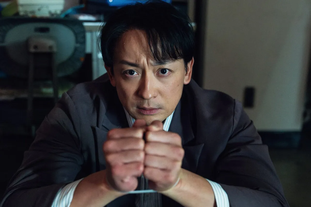 「ノンレムの窓」