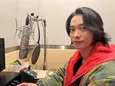 「永野 CHANNEL TV」番組ナレーションはA.B.C-Zの戸塚祥太「レギュラー化、希望しています！(笑)」