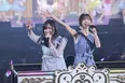 篠田麻里子、松井珠理奈、山本彩ら48グループのレジェンドOGがAKB48武道館に集結　島崎遥香＆本田仁美のサプライズ出演も
