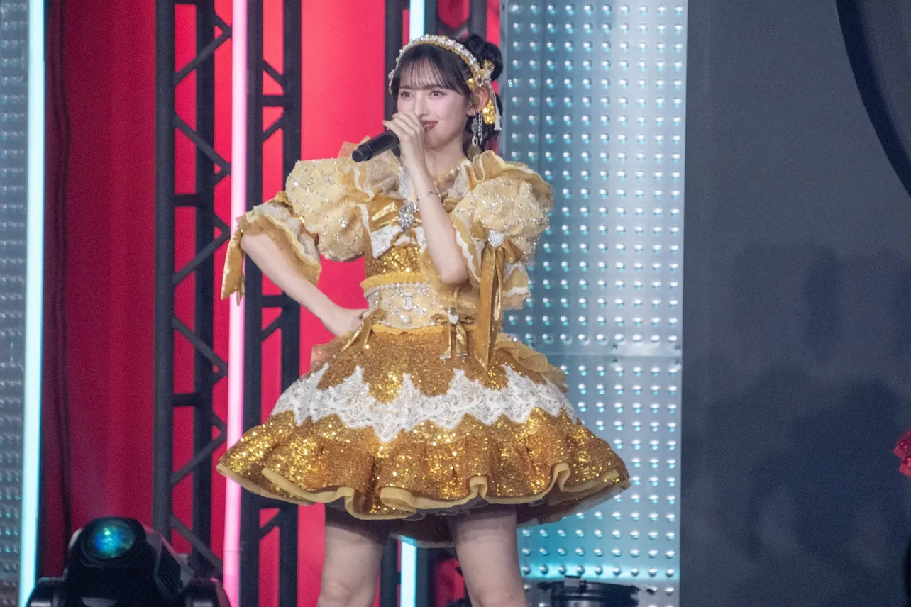 超ときめき宣伝部