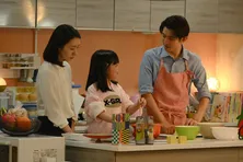 “ニセママ”騒動ついに激化…川栄李奈“茉海恵”たちを守るため波瑠“薫”が下した決断に「涙が止まらない」<フェイクマミー>