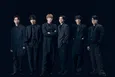 SixTONES、「紅白歌合戦」に3年ぶり4回目の出場決定 “デビュー6周年メドレー”を生中継＜第76回 NHK紅白歌合戦＞