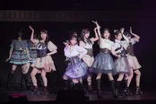 AKB48「20周年記念コンサート Part2」より
