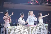 AKB48「20周年記念コンサート Part2」より