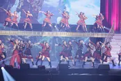 AKB48「20周年記念コンサート Part2」より