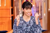 松居一代、7年ぶりにテレビ出演　投資家として成功、マンハッタンの超高級レジデンスを公開＜ダマってられない女たち2＞
