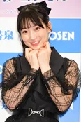 百田汐里