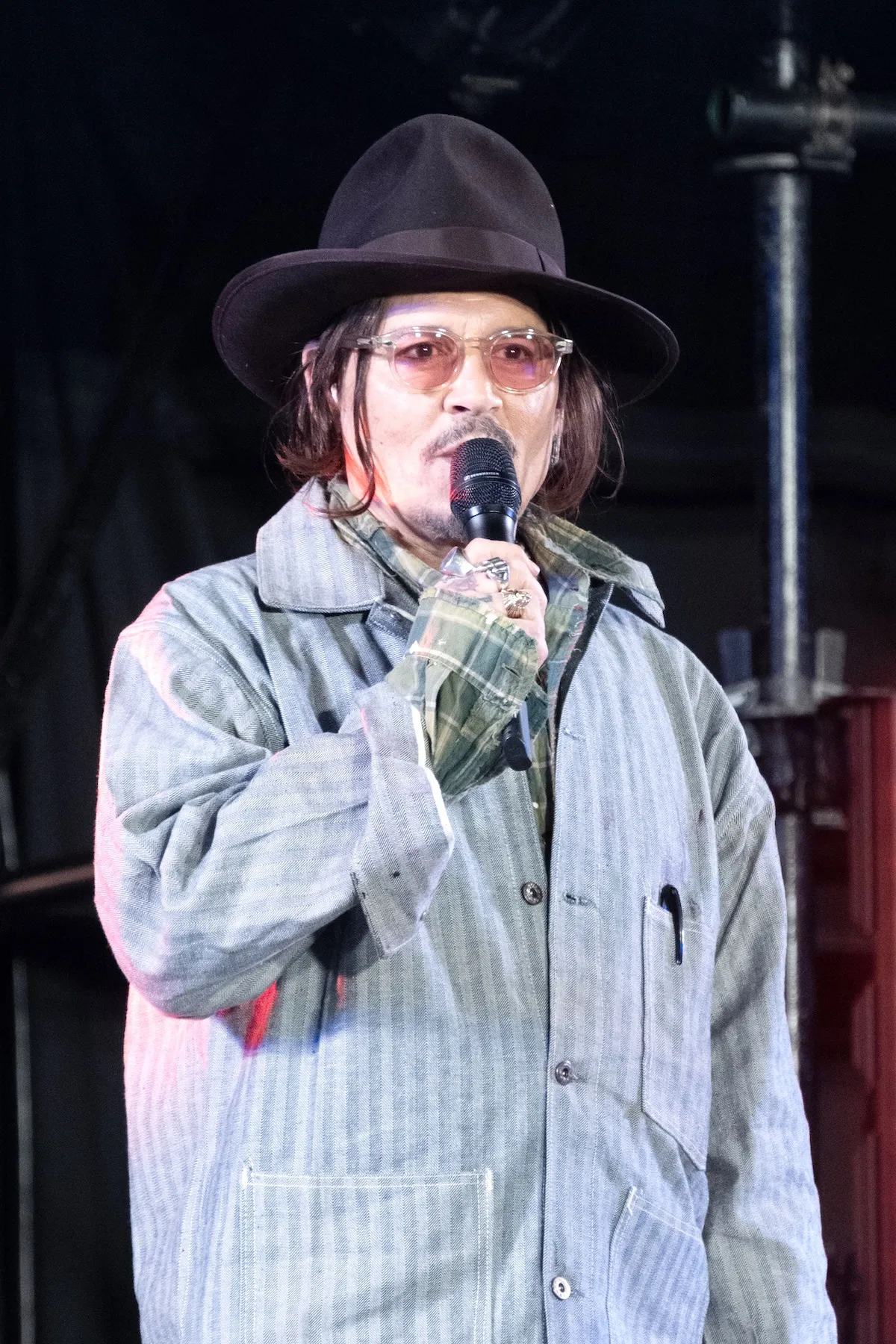 「東京コミコン2025」より