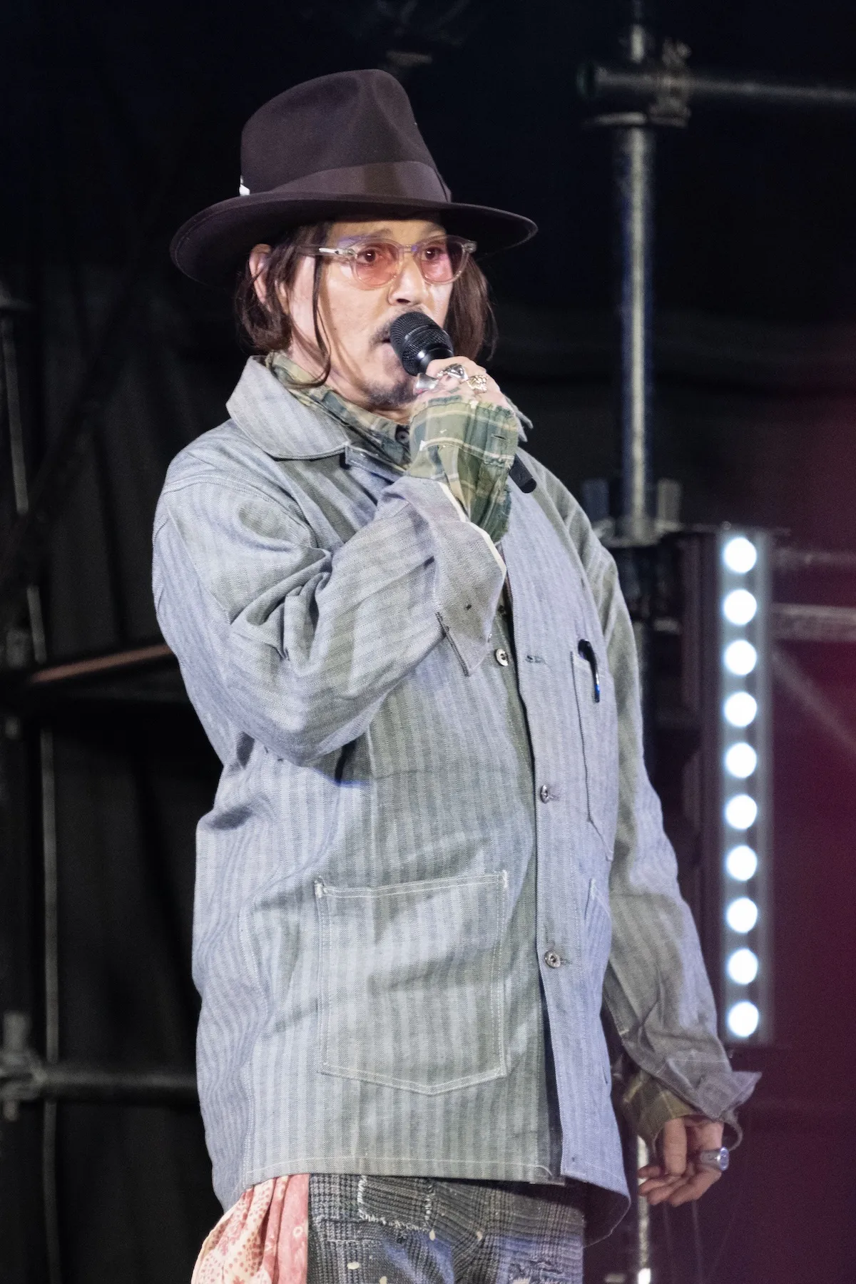 「東京コミコン2025」より