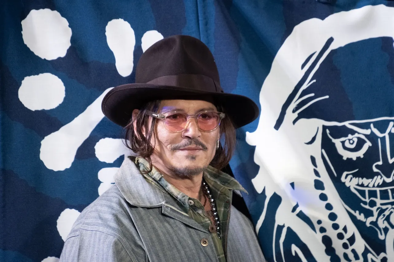 「東京コミコン2025」より