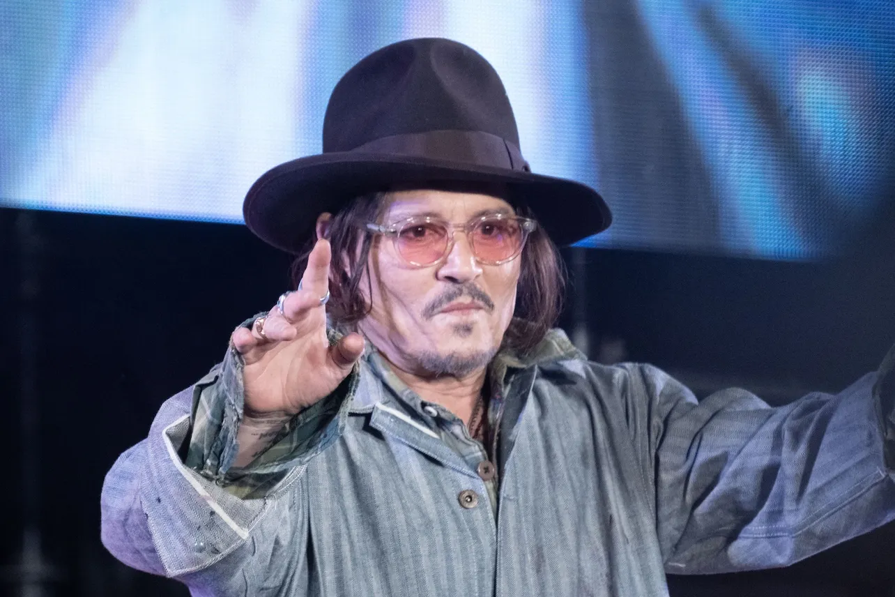 「東京コミコン2025」より