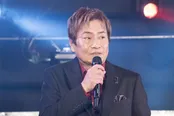 平田広明