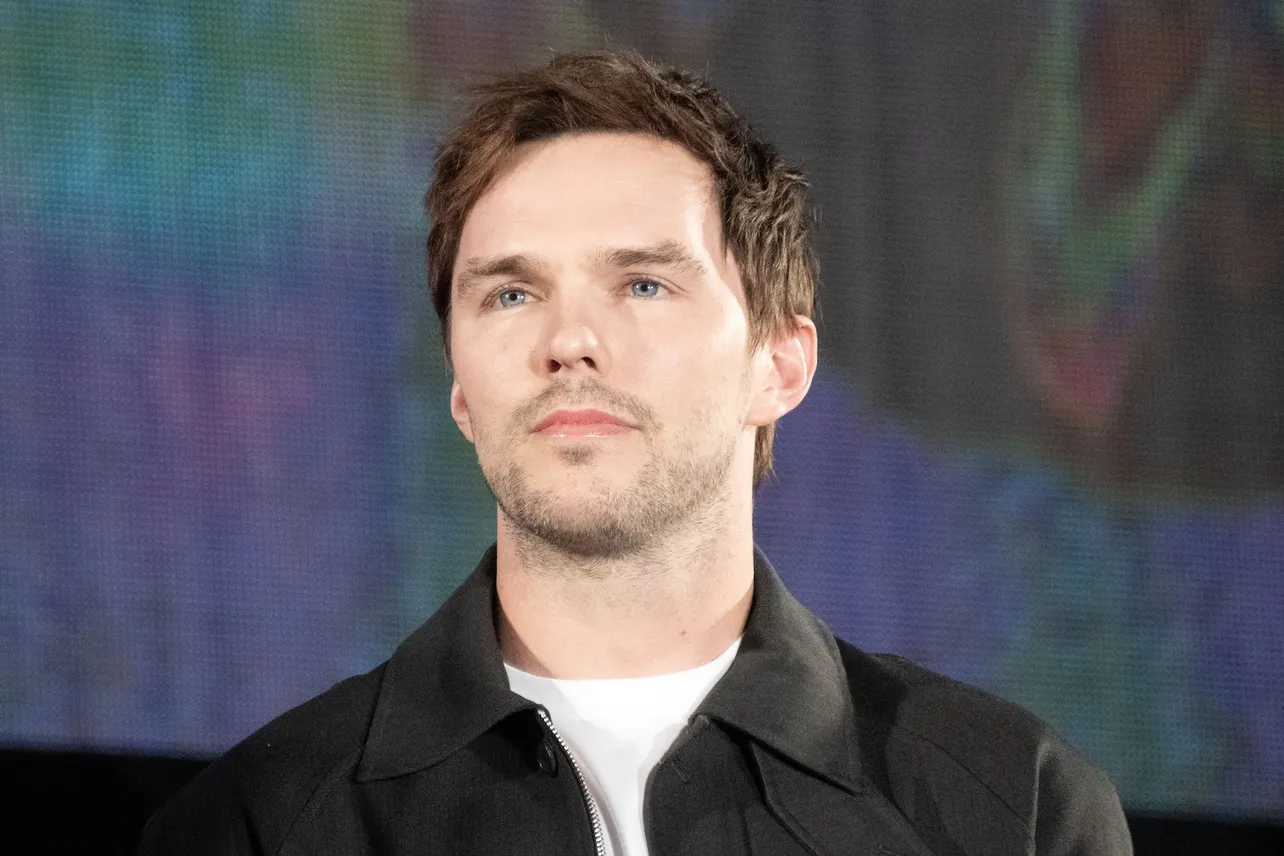 「東京コミコン2025」グランドフィナーレより