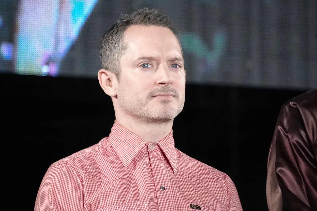 「東京コミコン2025」グランドフィナーレより