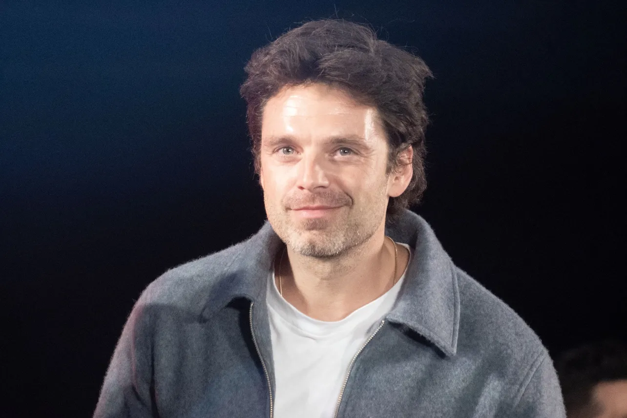 「東京コミコン2025」グランドフィナーレより