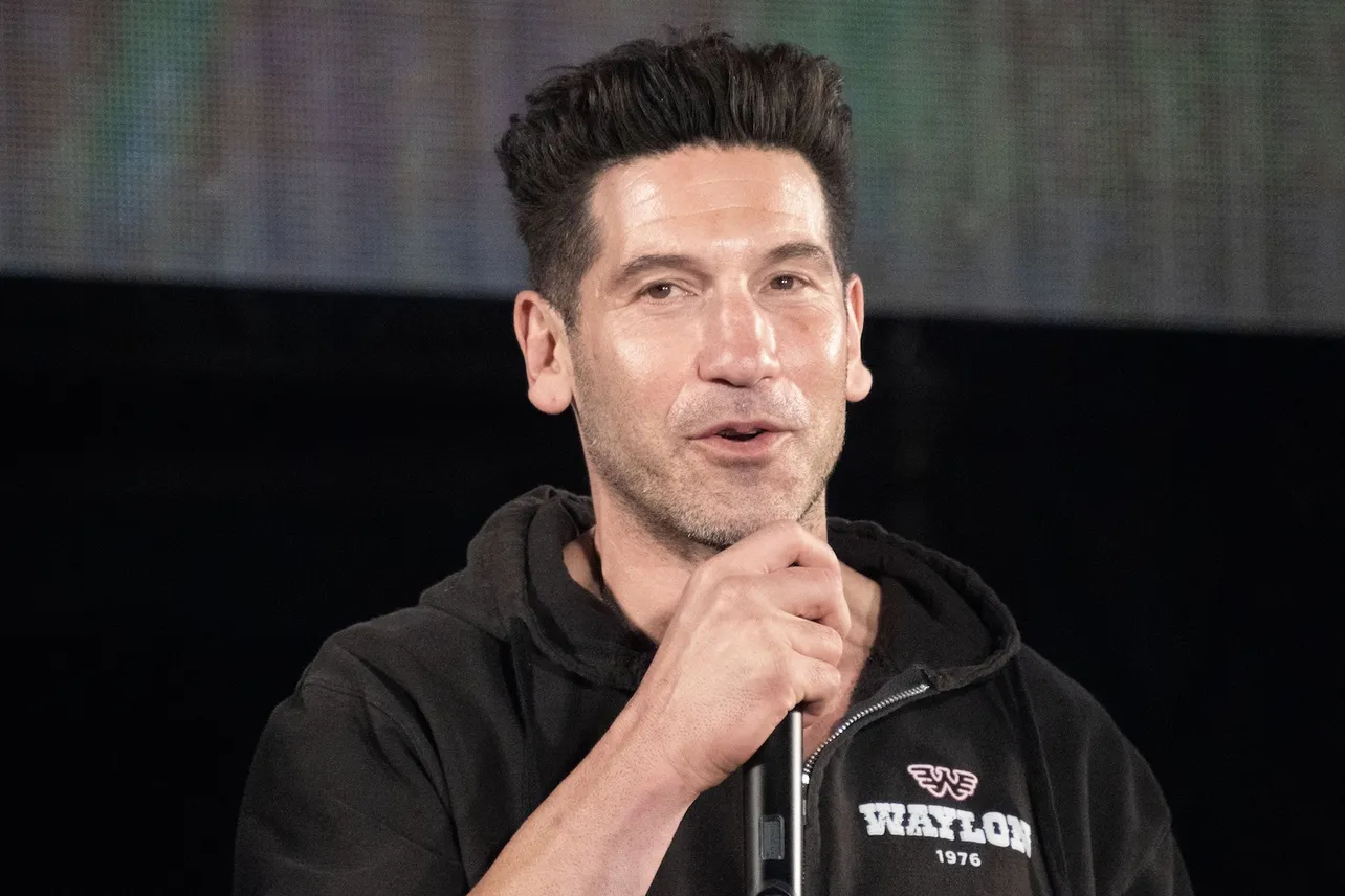 「東京コミコン2025」グランドフィナーレより