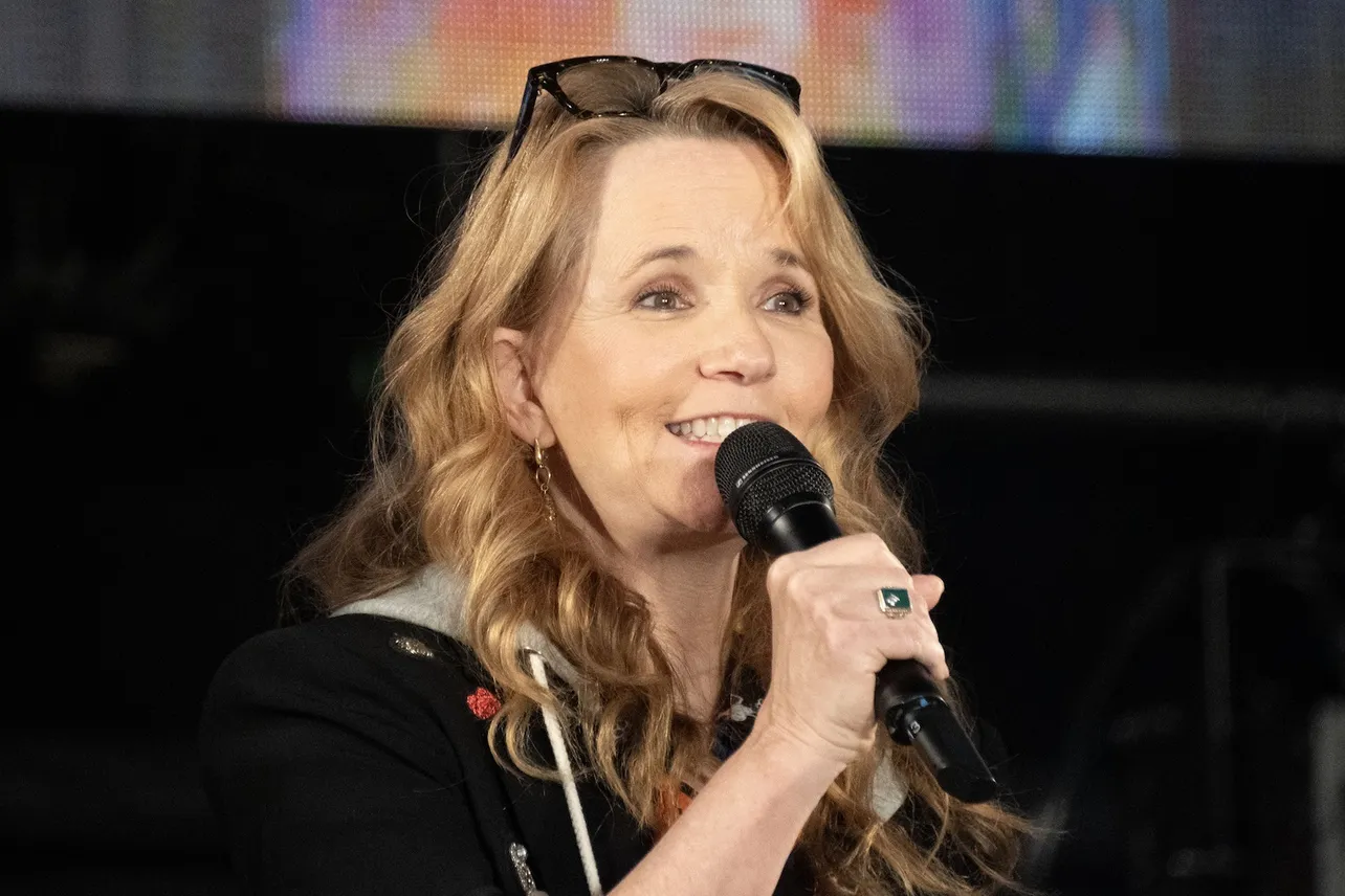 「東京コミコン2025」グランドフィナーレより