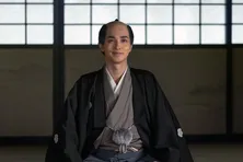 横浜流星“蔦重”が考えた生田斗真“治済”への復讐劇、「そうきたか！」に包まれた痛快な結末＜べらぼう＞