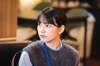 菊池風磨主演の異色ヒーロードラマに、のんが出演決定「乗っかったら楽しそうだぞ、と飛び込みました」<こちら予備自衛英雄補?!>