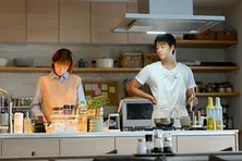 ＜じゃあつく＞杉田彩佳Pが語る最終話の見どころ「勝男と鮎美が選んだ“その先”にあるエンディングをお楽しみください」