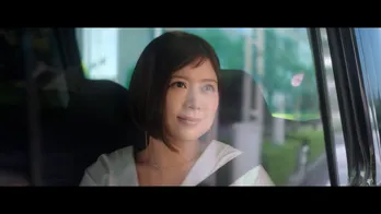 絢香、子育ても音楽活動も…「『今』をどれだけ大事に、おもいっきり楽しめるか」 CM出演インタビューで活動20周年への想い明かす