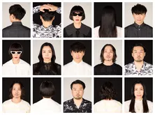 菊池風磨主演の異色ヒーロードラマ「こちら予備自衛英雄補?!」主題歌はサカナクションに決定