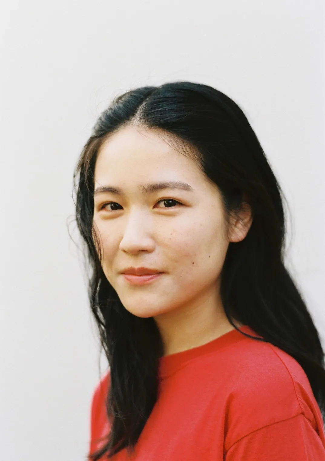 辻凪子(ともよ役)