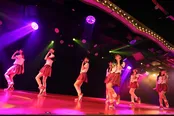 「AKB48劇場20周年特別記念公演」より