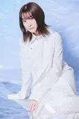 上田麗奈