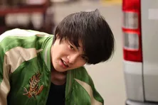 俳優・結木滉星「イメージと離れた役を演じ、求められる俳優に」節目の30歳を振り返る