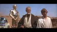 12月10日はルーカスフィルム設立記念日　「スター・ウォーズ」の原点を映し出す「ライト&マジック」を紹介