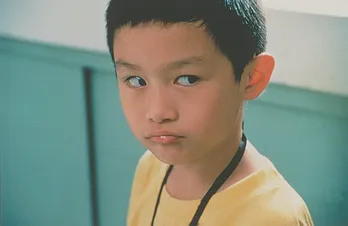 ヤンヤンがデザインされたTシャツやスカーフ、トートバッグのデザイン判明「ヤンヤン 夏の想い出 4Kレストア版」グッズ発売