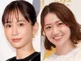 前田敦子&大島優子「ヘビロテ」圧巻のパフォーマンス動画公開「エモすぎる」「この世代すぎて泣きそう」とファン歓喜