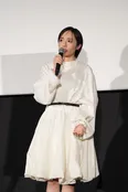 森田望智