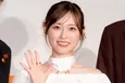福原遥「ご飯を囲む時間が一番大事」恋人同士の間で大切にしたいことを明かす