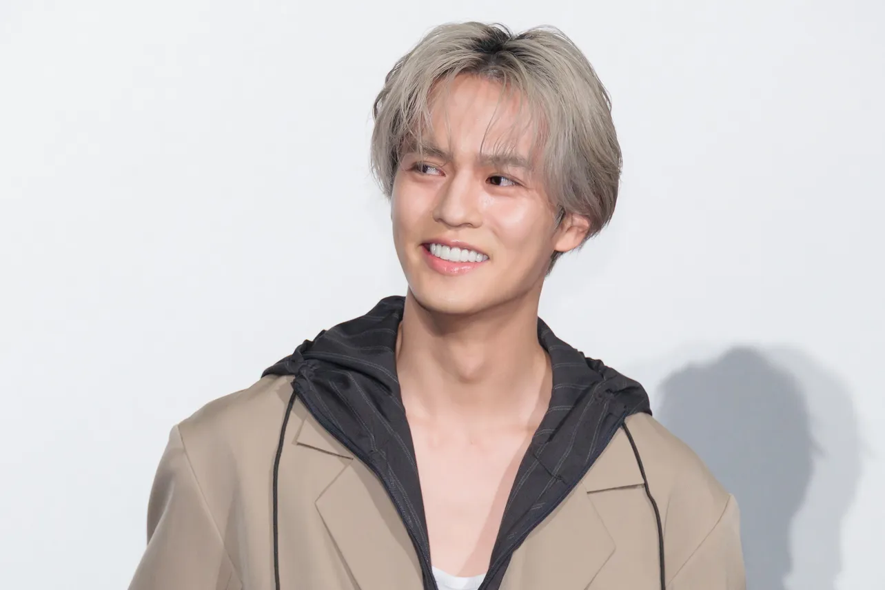 「コスメティック・プレイラバー Season2」試写会イベント